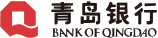 青岛银行