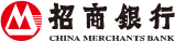 招商银行