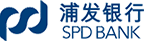 浦发银行