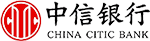 中信银行